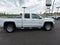 2019 GMC Sierra 1500 Limited SLE