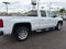 2019 GMC Sierra 1500 Limited SLE