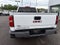 2019 GMC Sierra 1500 Limited SLE