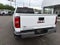 2019 GMC Sierra 1500 Limited SLE