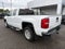 2019 GMC Sierra 1500 Limited SLE
