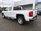2019 GMC Sierra 1500 Limited SLE