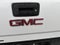 2019 GMC Sierra 1500 Limited SLE
