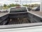 2019 GMC Sierra 1500 Limited SLE