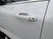 2019 GMC Sierra 1500 Limited SLE