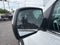 2019 GMC Sierra 1500 Limited SLE