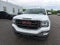 2019 GMC Sierra 1500 Limited SLE