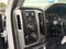 2019 GMC Sierra 1500 Limited SLE
