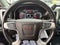 2019 GMC Sierra 1500 Limited SLE