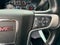 2019 GMC Sierra 1500 Limited SLE