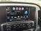 2019 GMC Sierra 1500 Limited SLE
