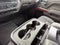 2019 GMC Sierra 1500 Limited SLE