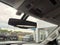 2019 GMC Sierra 1500 Limited SLE