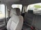 2019 GMC Sierra 1500 Limited SLE