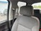 2019 GMC Sierra 1500 Limited SLE