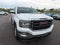2019 GMC Sierra 1500 Limited SLE
