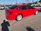 2022 Honda Civic Si Base