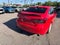 2022 Honda Civic Si Base