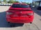 2022 Honda Civic Si Base