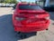 2022 Honda Civic Si Base