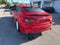 2022 Honda Civic Si Base