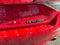 2022 Honda Civic Si Base