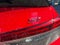 2022 Honda Civic Si Base