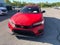 2022 Honda Civic Si Base