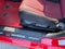 2022 Honda Civic Si Base