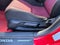 2022 Honda Civic Si Base