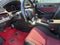 2022 Honda Civic Si Base
