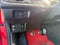2022 Honda Civic Si Base