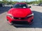 2022 Honda Civic Si Base