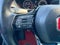 2022 Honda Civic Si Base