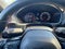 2022 Honda Civic Si Base