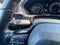 2022 Honda Civic Si Base