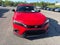 2022 Honda Civic Si Base