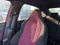 2022 Honda Civic Si Base