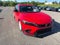 2022 Honda Civic Si Base