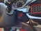 2022 Honda Civic Si Base