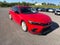 2022 Honda Civic Si Base