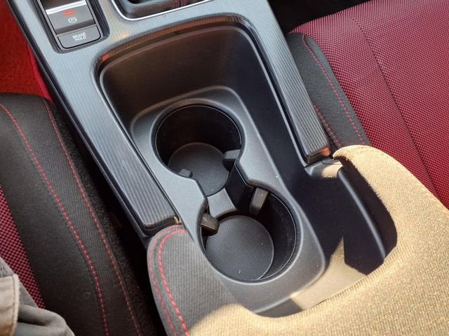 2022 Honda Civic Si Base