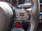 2022 Honda Civic Si Base