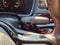2022 Honda Civic Si Base