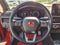 2022 Honda Civic Si Base