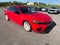2022 Honda Civic Si Base