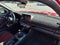 2022 Honda Civic Si Base