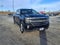 2018 Chevrolet Silverado 1500 High Country