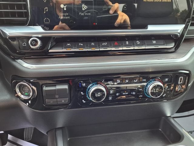 2026 GMC Sierra 1500 SLT - Photo 14