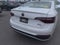 2022 Volkswagen Jetta SE